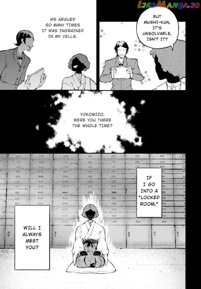 Bungou Stray Dogs Chapter 70 image 08_optimized
